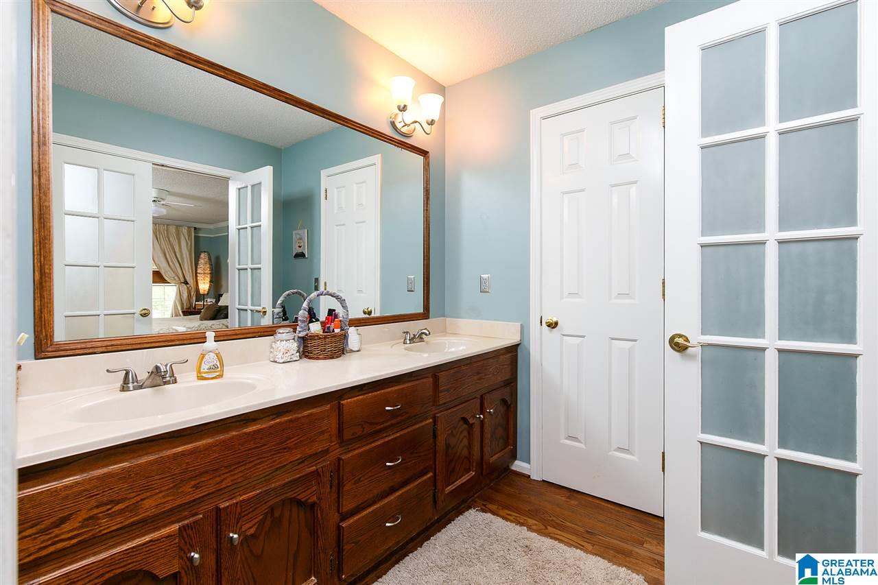 3705 Guyton Road Birmingham, AL 35244 - Photo 19 of 34