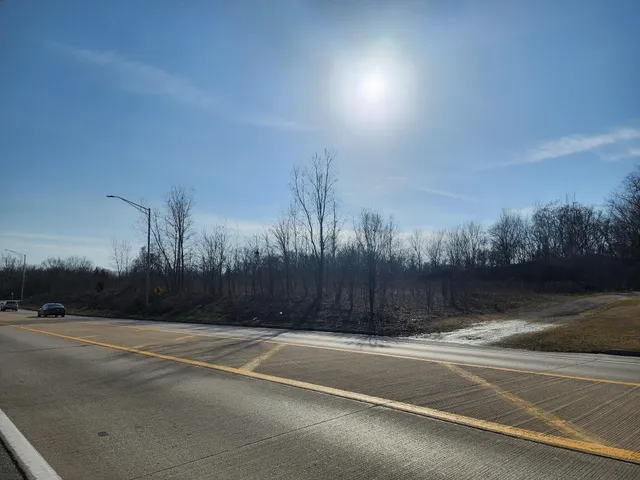 $285,000 | 2121 Hillegas Road, Fort Wayne, IN 46808