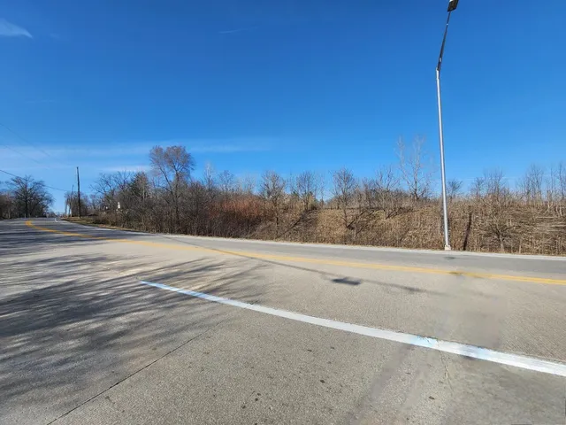 $285,000 | 2121 Hillegas Road, Fort Wayne, IN 46808