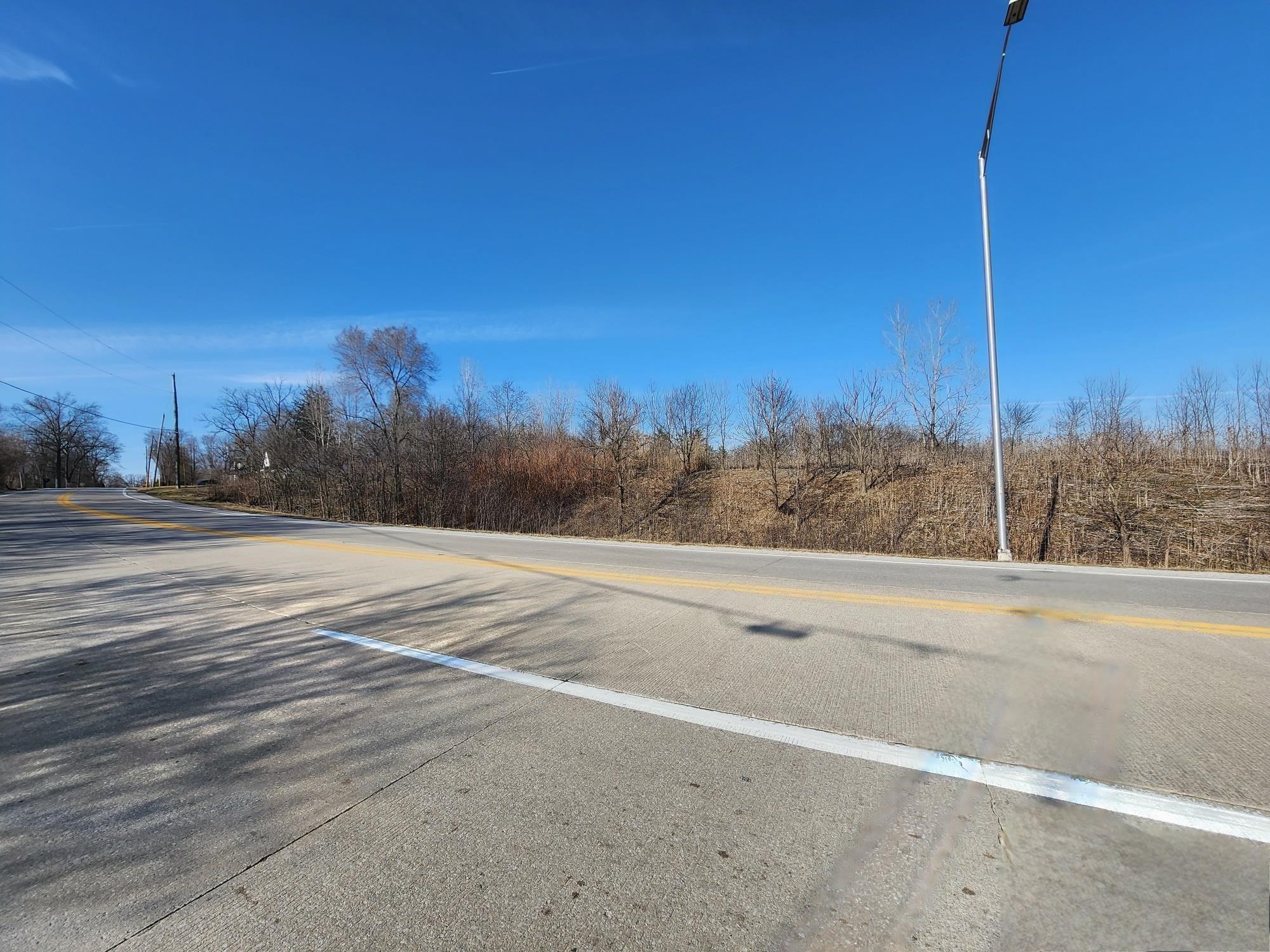 2121 Hillegas Road Fort Wayne, IN 46808 - Photo 2 of 7