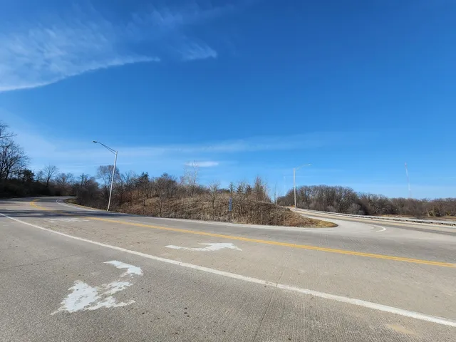 $285,000 | 2121 Hillegas Road, Fort Wayne, IN 46808