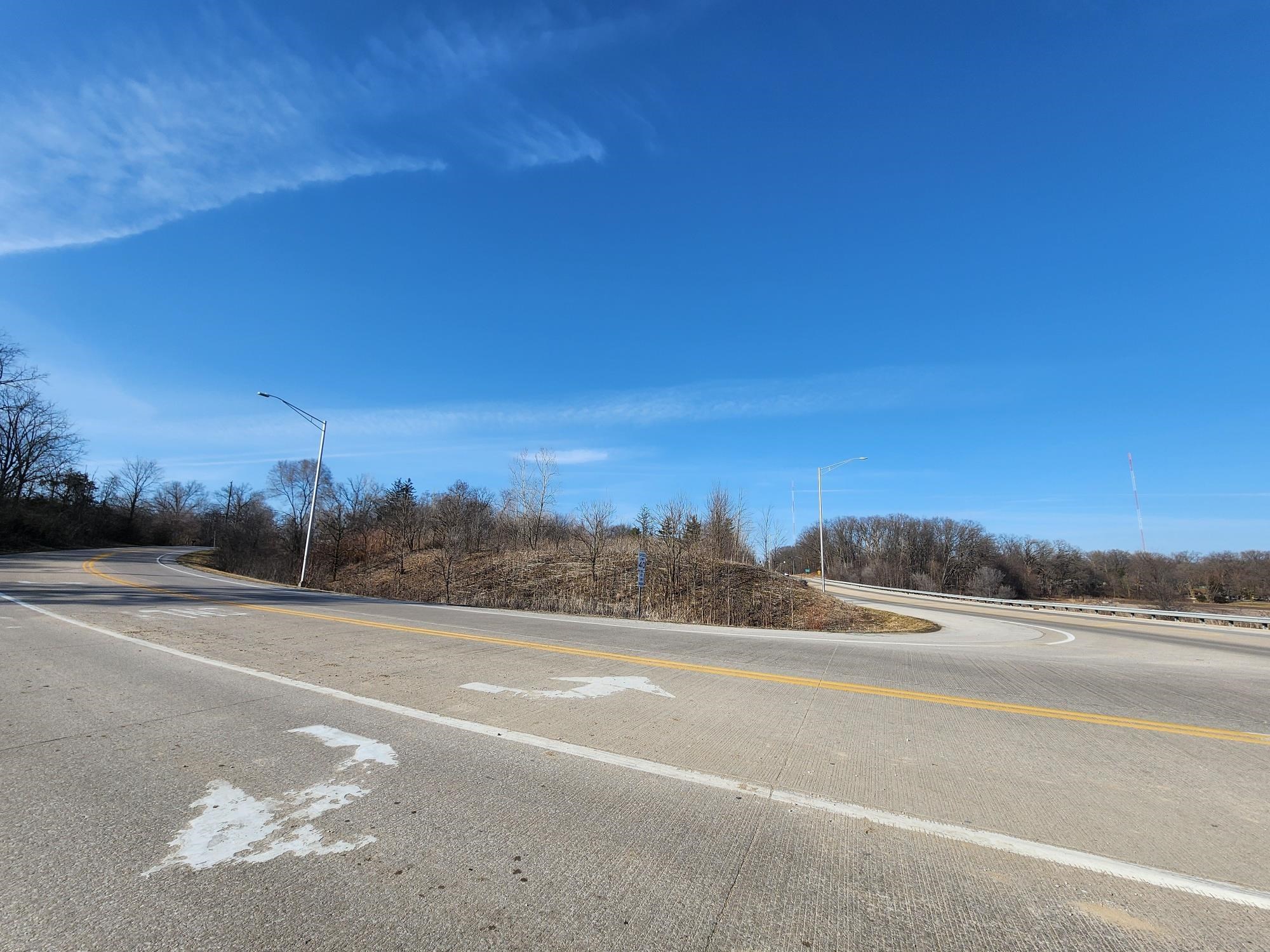 2121 Hillegas Road Fort Wayne, IN 46808 - Photo 3 of 7