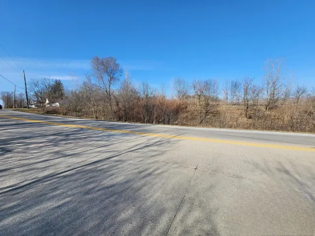 $285,000 | 2121 Hillegas Road, Fort Wayne, IN 46808