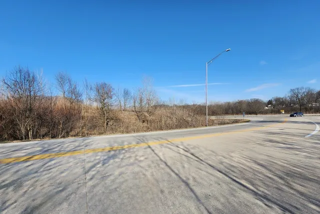 $285,000 | 2121 Hillegas Road, Fort Wayne, IN 46808