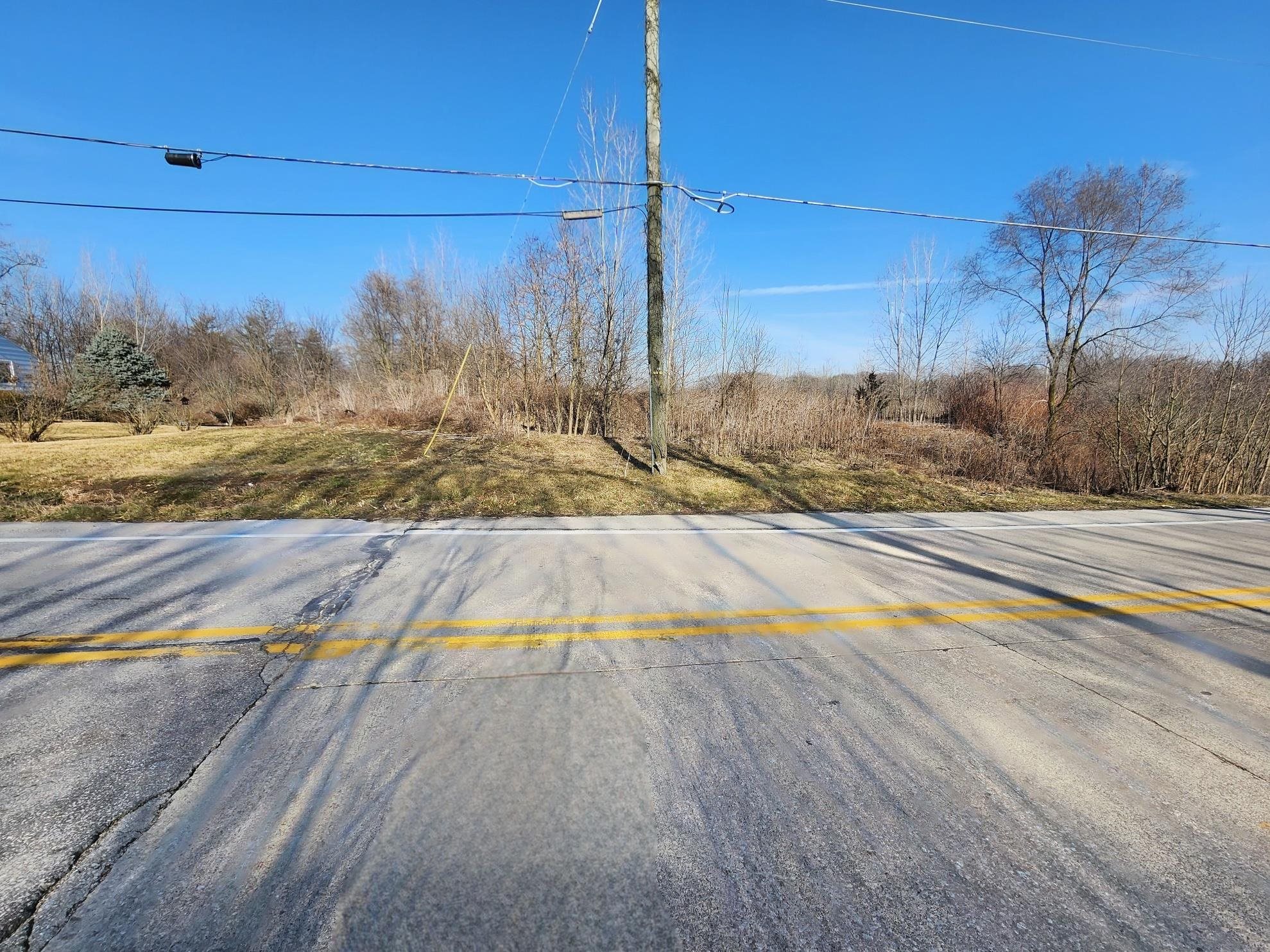 2121 Hillegas Road Fort Wayne, IN 46808 - Photo 6 of 7