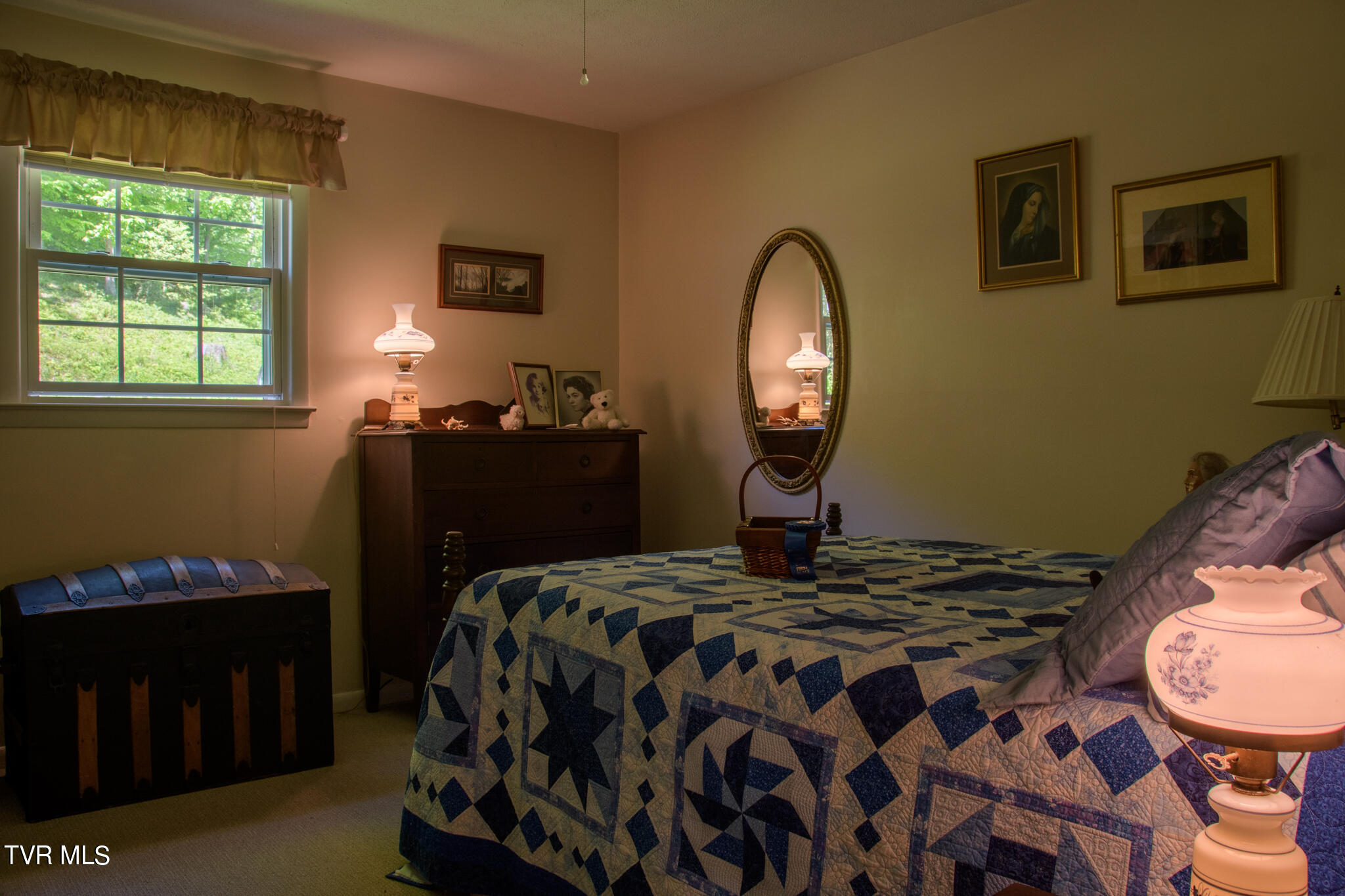 4423 Rustic Way Kingsport, TN 37664 - Photo 18 of 42 4423 Rustic Way Kingsport TN-36