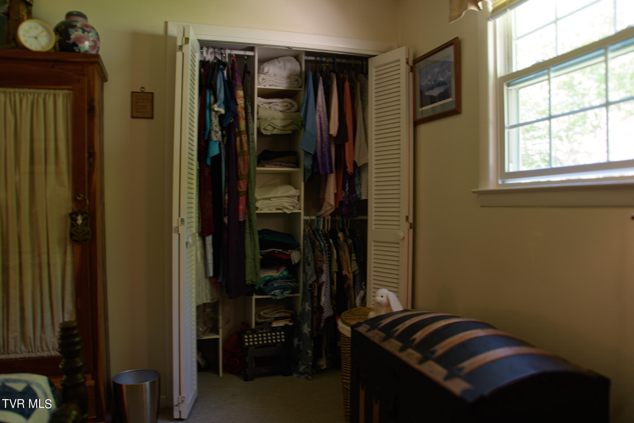 4423 Rustic Way Kingsport, TN 37664 - Photo 20 of 42 4423 Rustic Way Kingsport TN-38