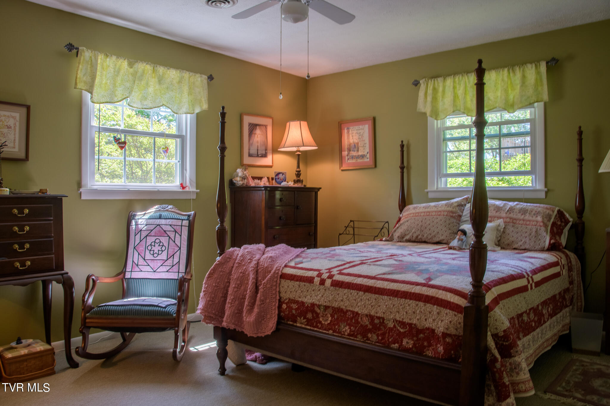 4423 Rustic Way Kingsport, TN 37664 - Photo 21 of 42 4423 Rustic Way Kingsport TN-39