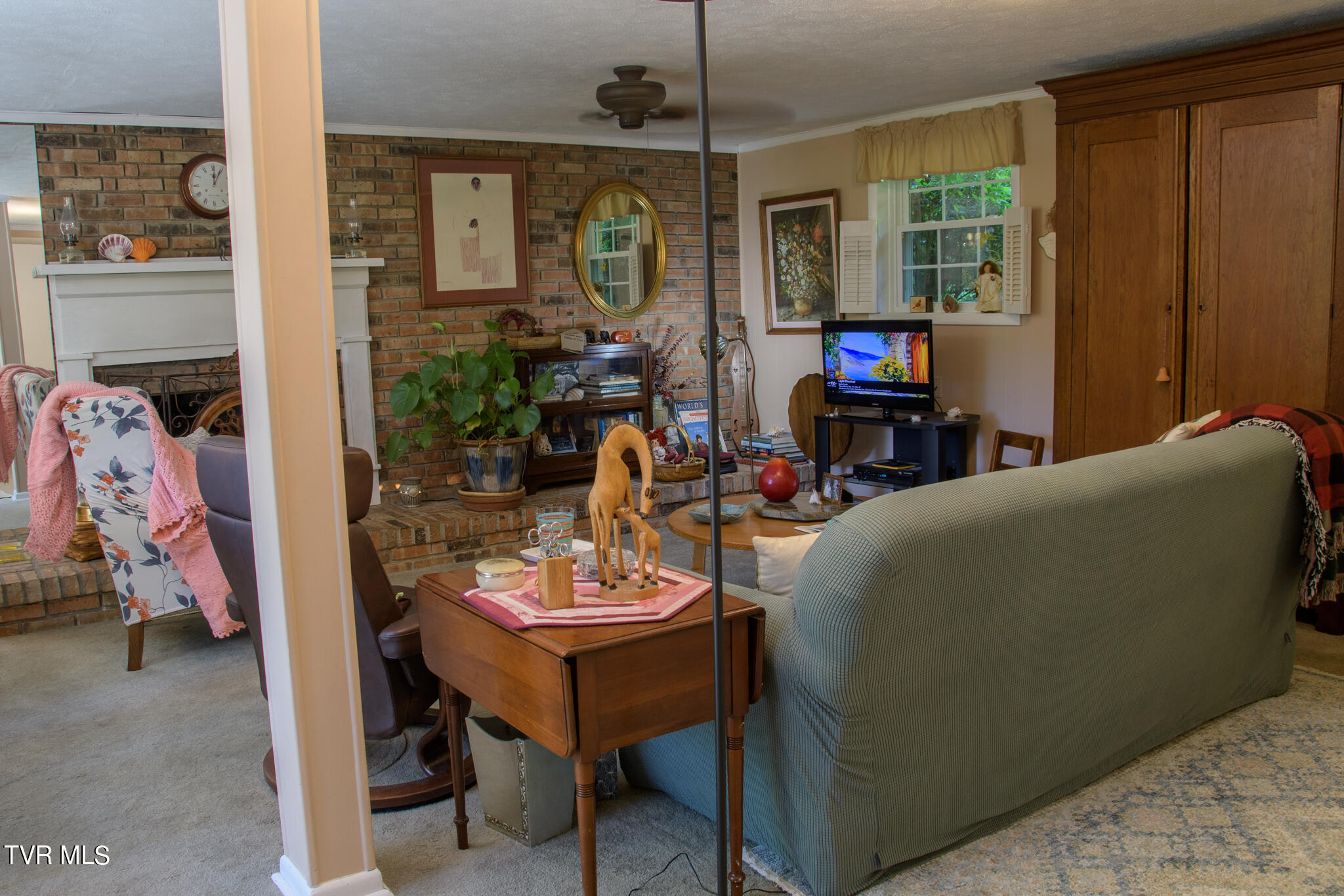 4423 Rustic Way Kingsport, TN 37664 - Photo 23 of 42 4423 Rustic Way Kingsport TN-41