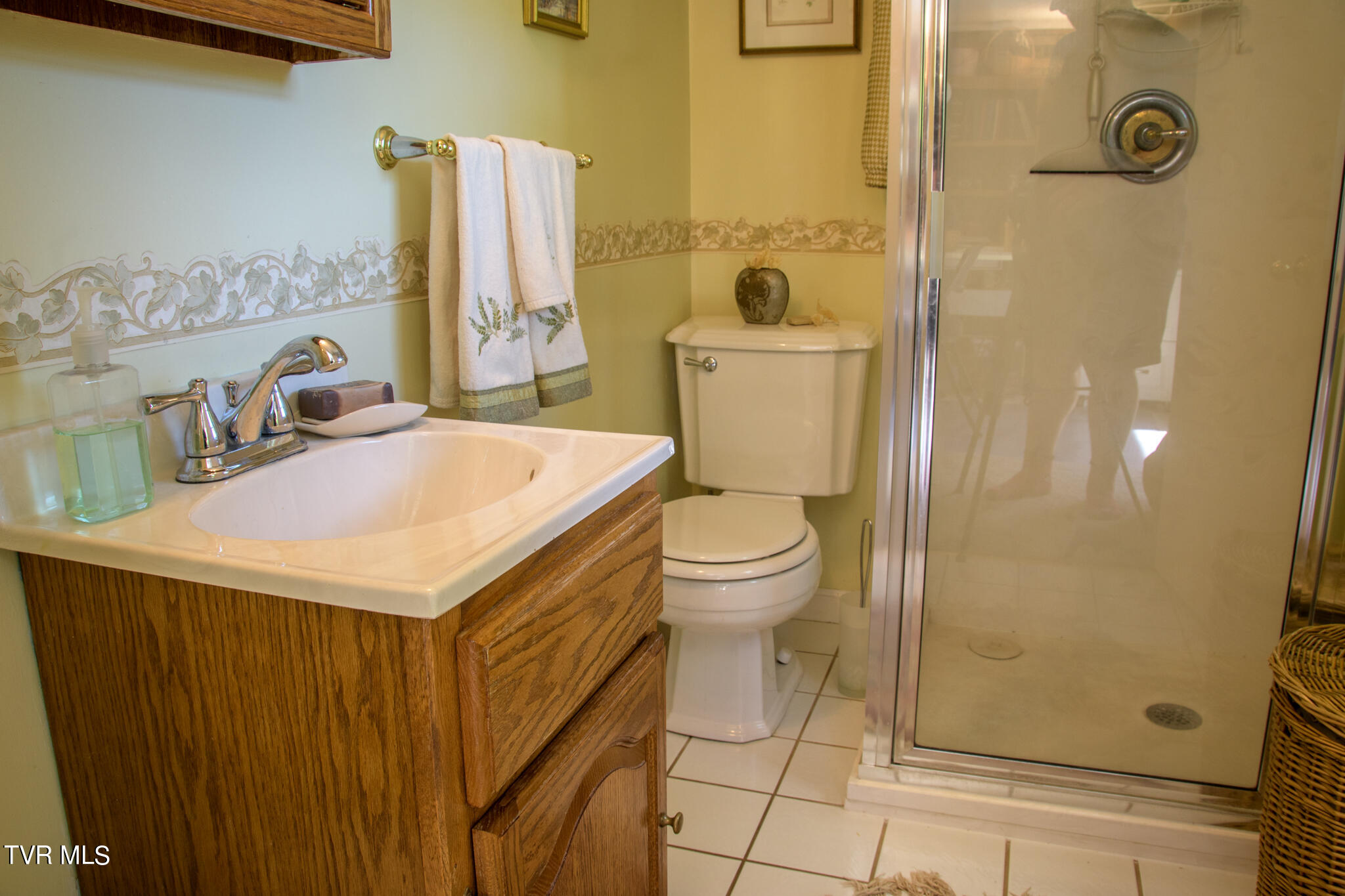 4423 Rustic Way Kingsport, TN 37664 - Photo 25 of 42 4423 Rustic Way Kingsport TN-43