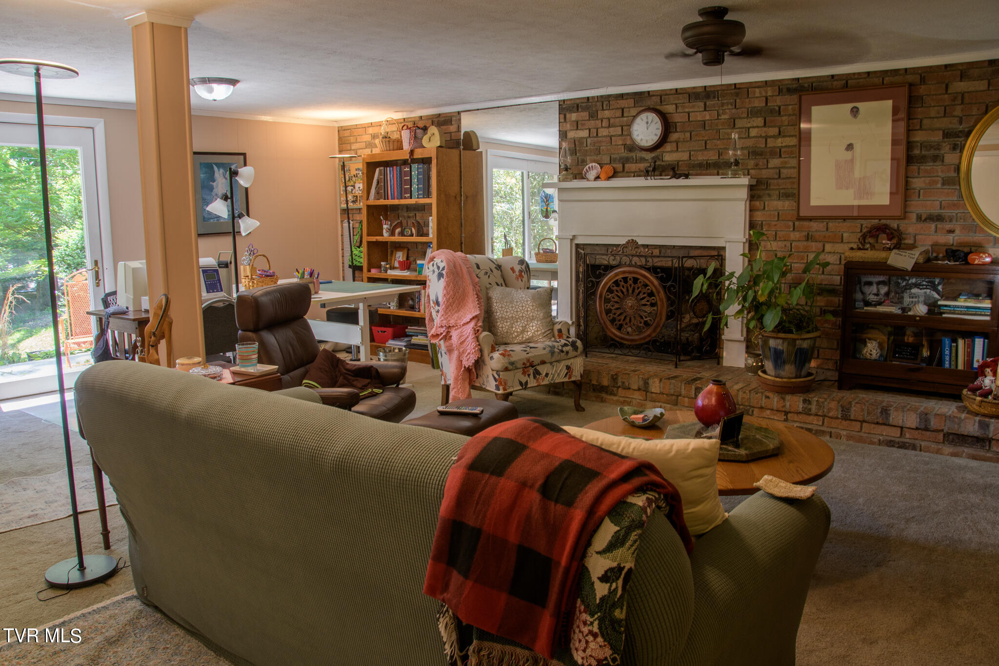 4423 Rustic Way Kingsport, TN 37664 - Photo 26 of 42 4423 Rustic Way Kingsport TN-44