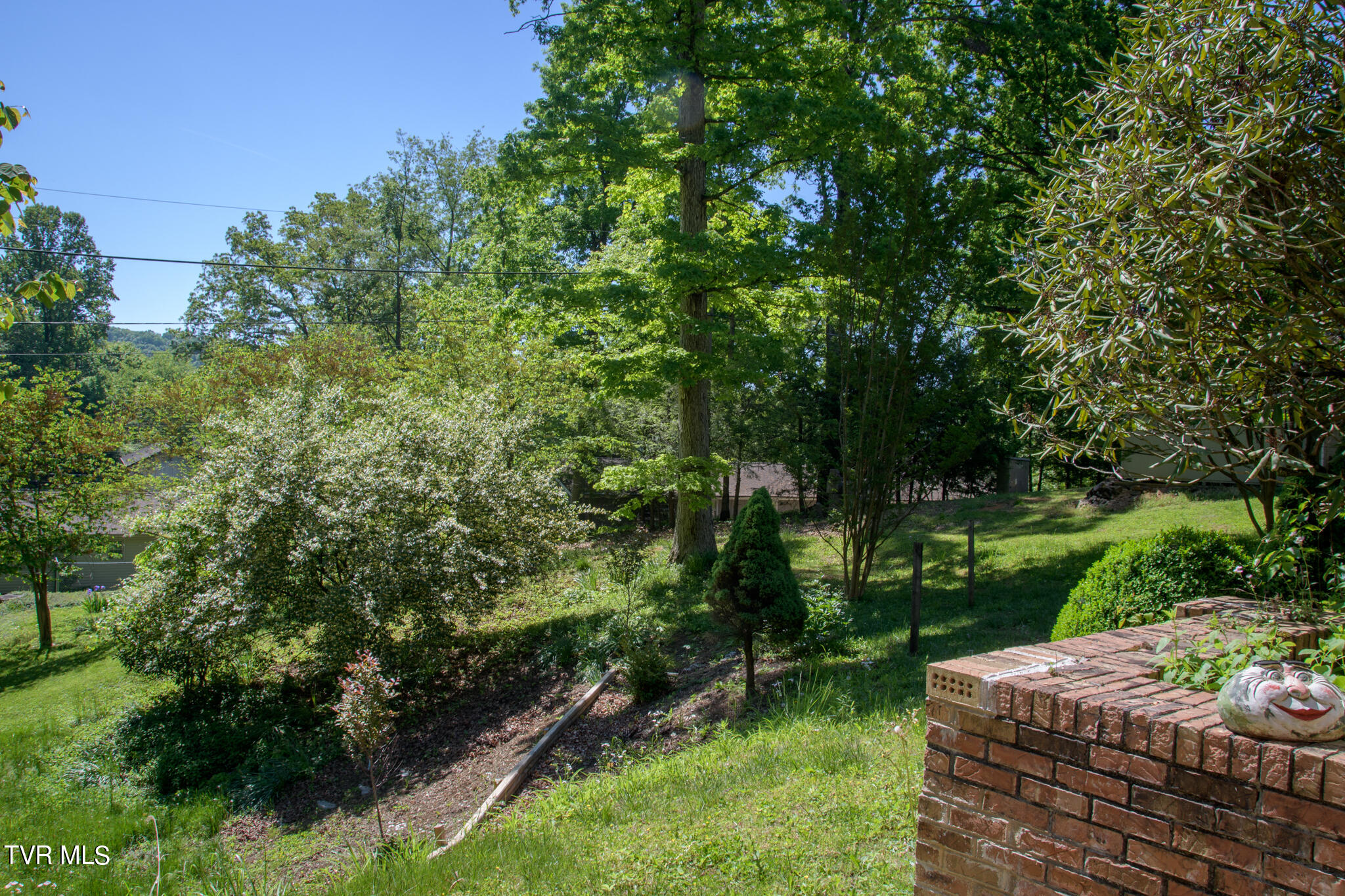 4423 Rustic Way Kingsport, TN 37664 - Photo 32 of 42 4423 Rustic Way Kingsport TN-23
