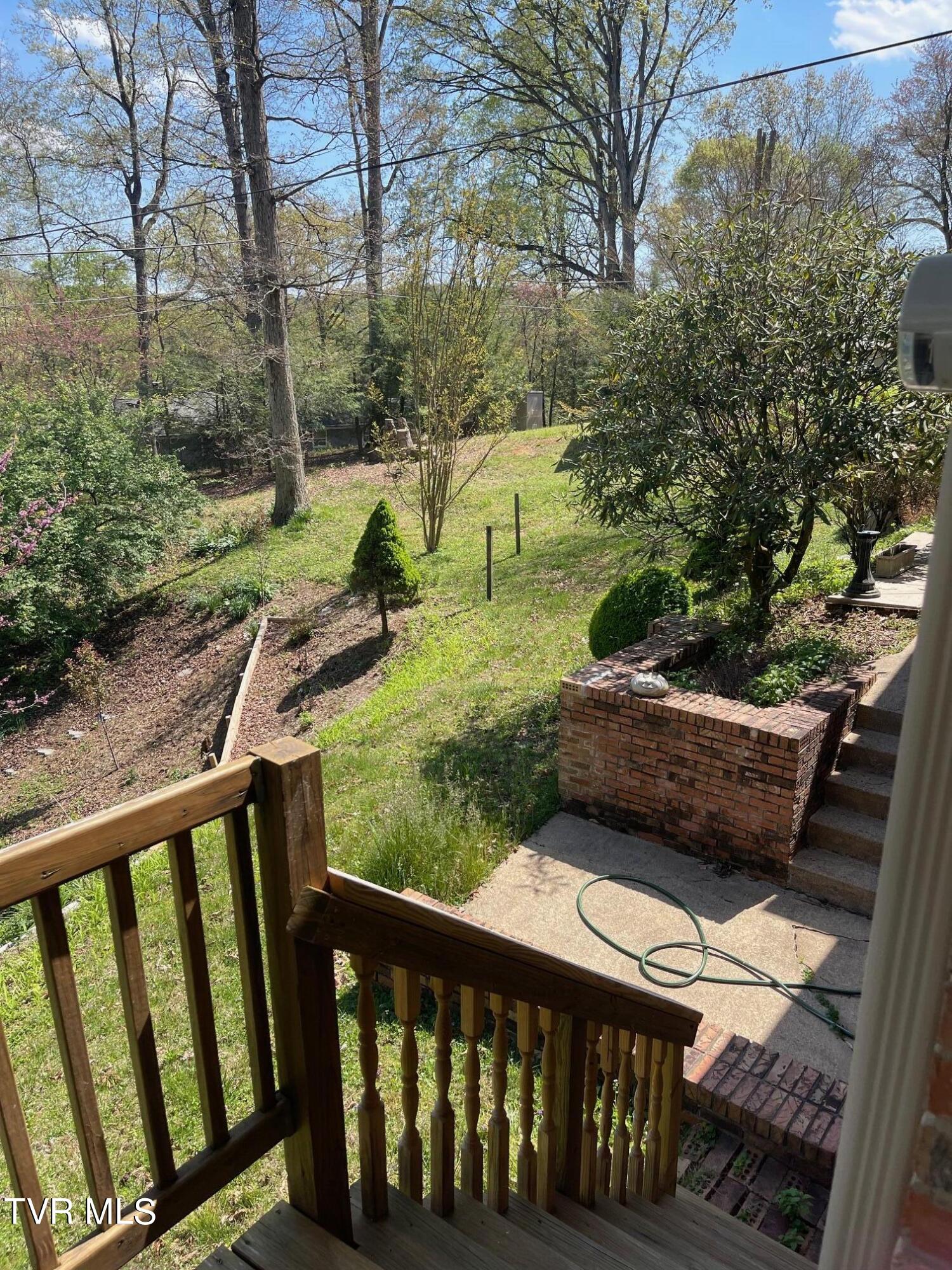 4423 Rustic Way Kingsport, TN 37664 - Photo 33 of 42 IMG_6373