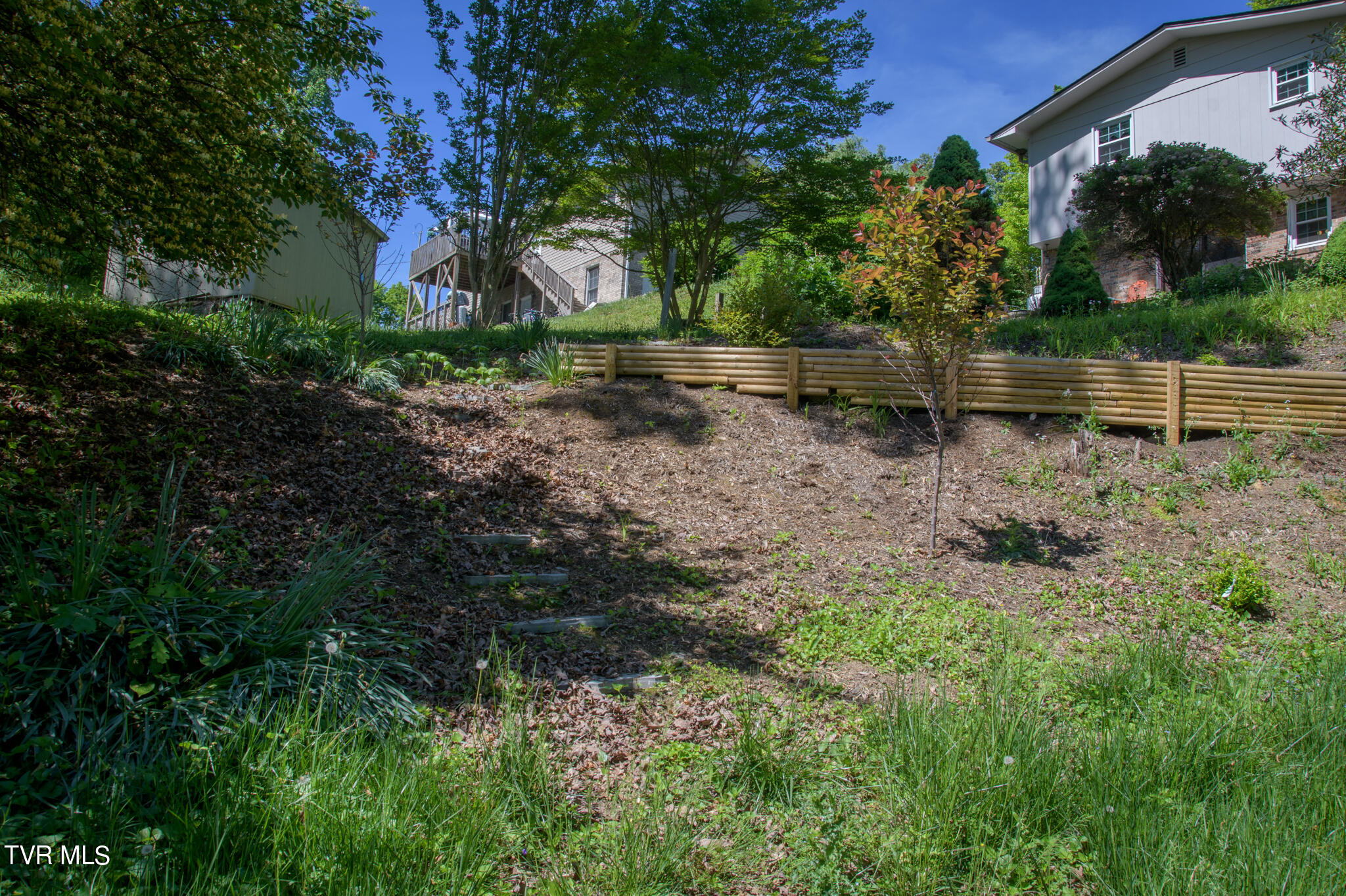 4423 Rustic Way Kingsport, TN 37664 - Photo 35 of 42 4423 Rustic Way Kingsport TN-22