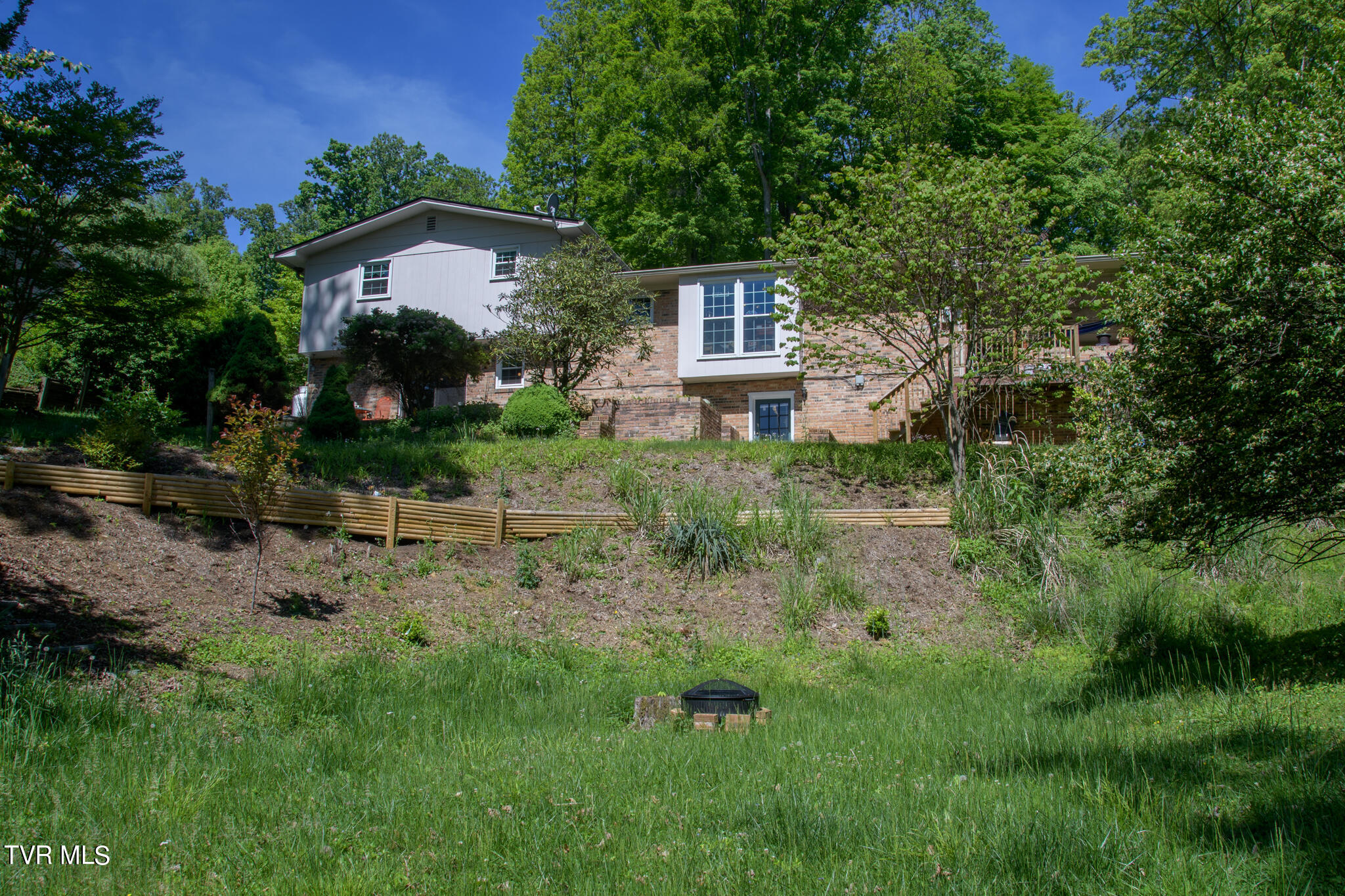4423 Rustic Way Kingsport, TN 37664 - Photo 36 of 42 4423 Rustic Way Kingsport TN-21