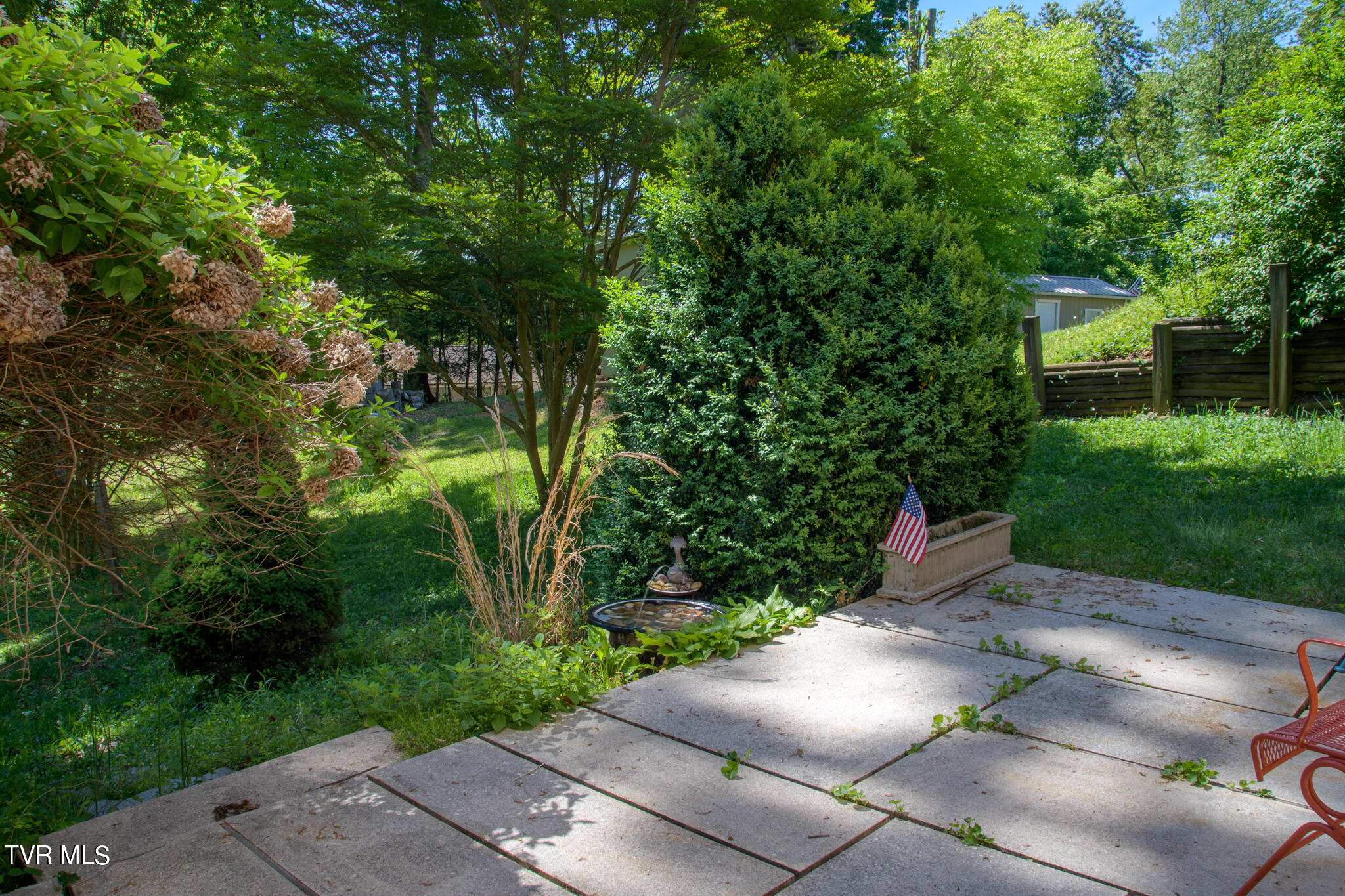 4423 Rustic Way Kingsport, TN 37664 - Photo 39 of 42 4423 Rustic Way Kingsport TN-17