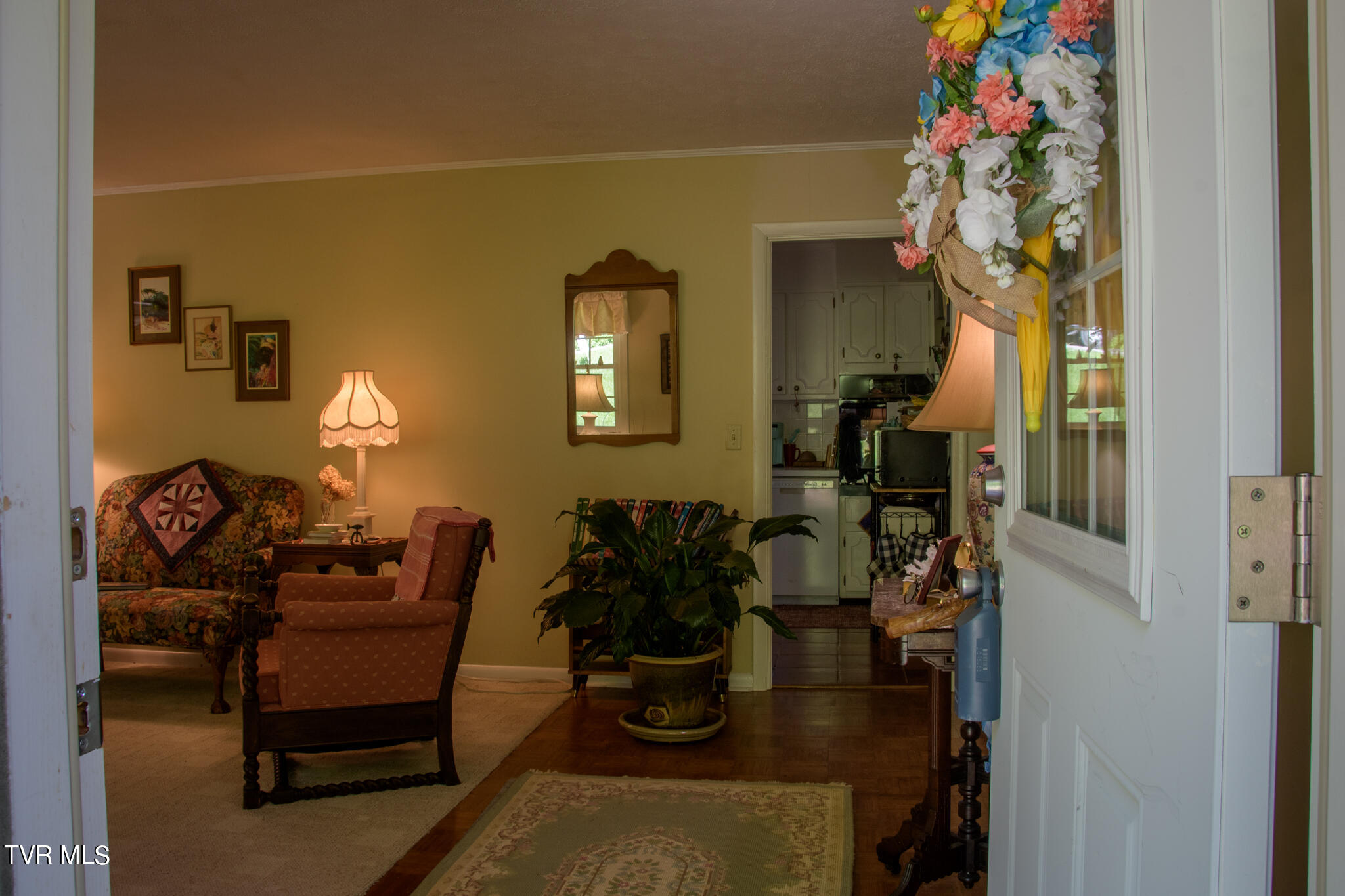 4423 Rustic Way Kingsport TN-25
