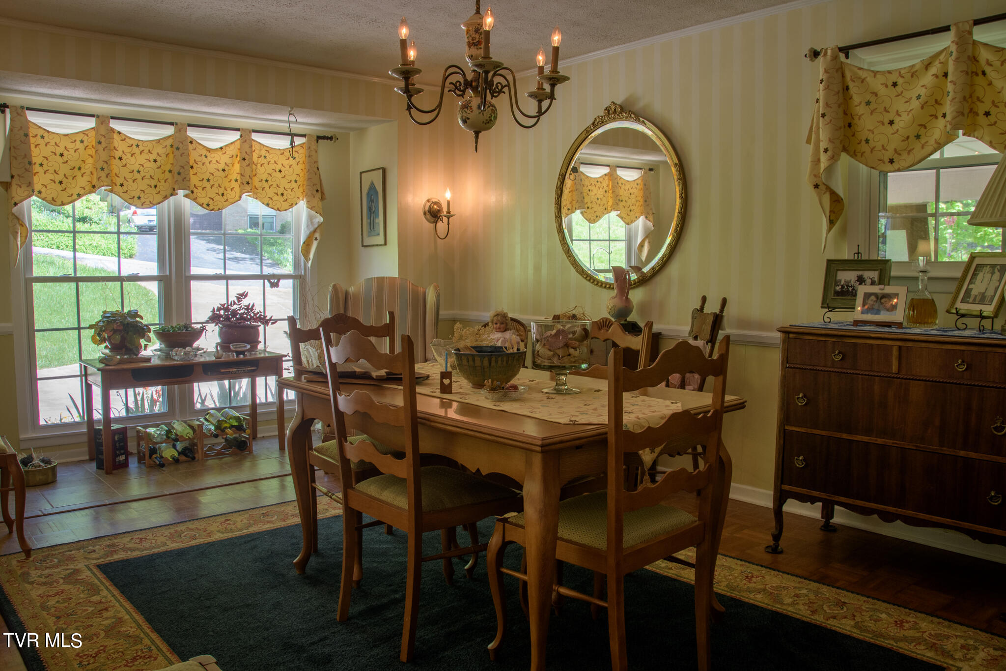 4423 Rustic Way Kingsport, TN 37664 - Photo 10 of 42 4423 Rustic Way Kingsport TN-28