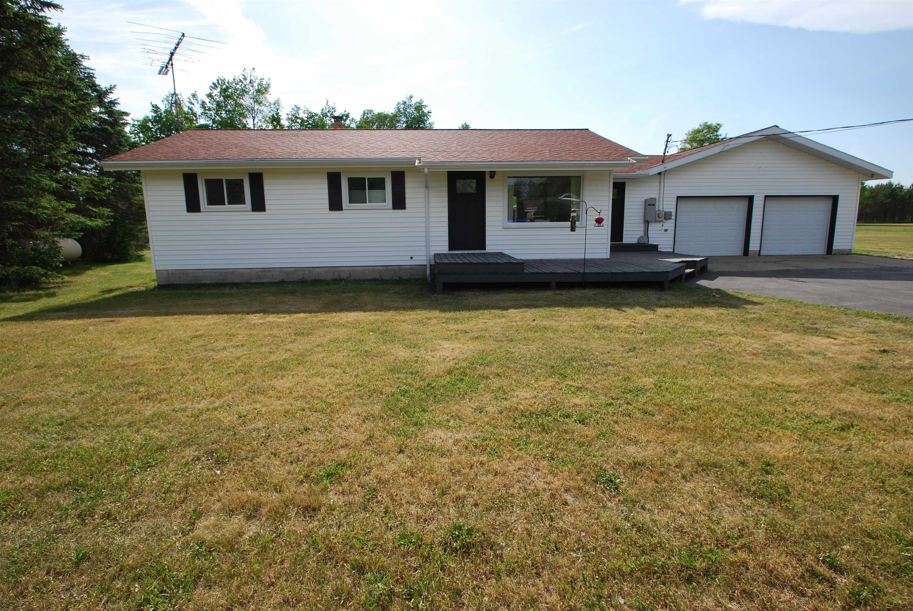 3109 Lupton Road Lupton, MI 48635 - Photo 5 of 72