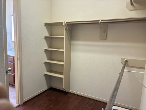 $2,400 | 6111 Grassy Haven Lane, Katy, TX 77494