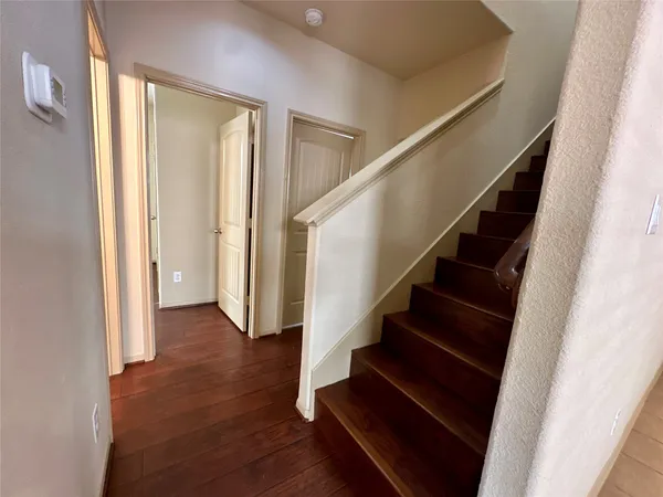 $2,400 | 6111 Grassy Haven Lane, Katy, TX 77494