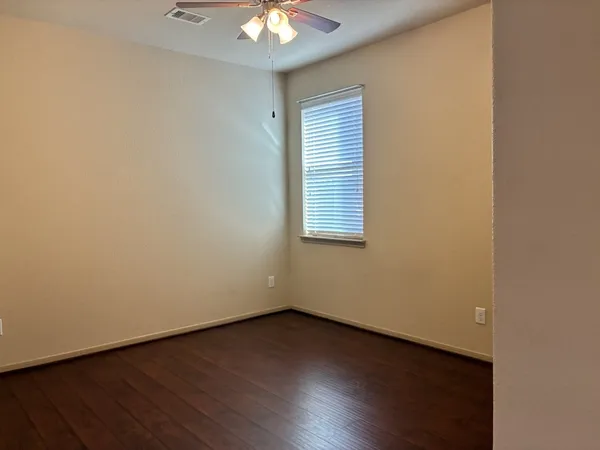 $2,400 | 6111 Grassy Haven Lane, Katy, TX 77494