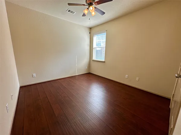 $2,400 | 6111 Grassy Haven Lane, Katy, TX 77494