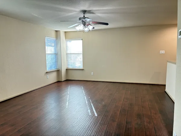 $2,400 | 6111 Grassy Haven Lane, Katy, TX 77494