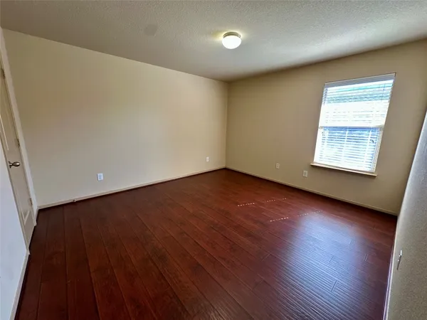 $2,400 | 6111 Grassy Haven Lane, Katy, TX 77494