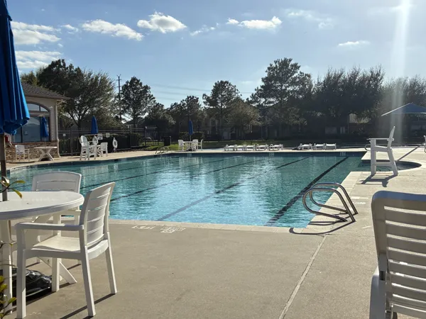 $2,400 | 6111 Grassy Haven Lane, Katy, TX 77494