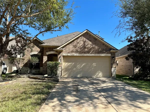 $2,400 | 6111 Grassy Haven Lane, Katy, TX 77494