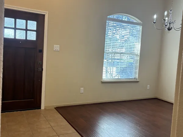 $2,400 | 6111 Grassy Haven Lane, Katy, TX 77494