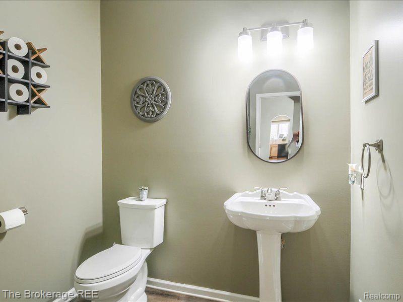 301 Gray Road Lapeer, MI 48446 - Photo 50 of 64