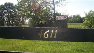 4611 Red Hill Road Livingston, KY 40445 - Photo 5 of 25 Photo 5