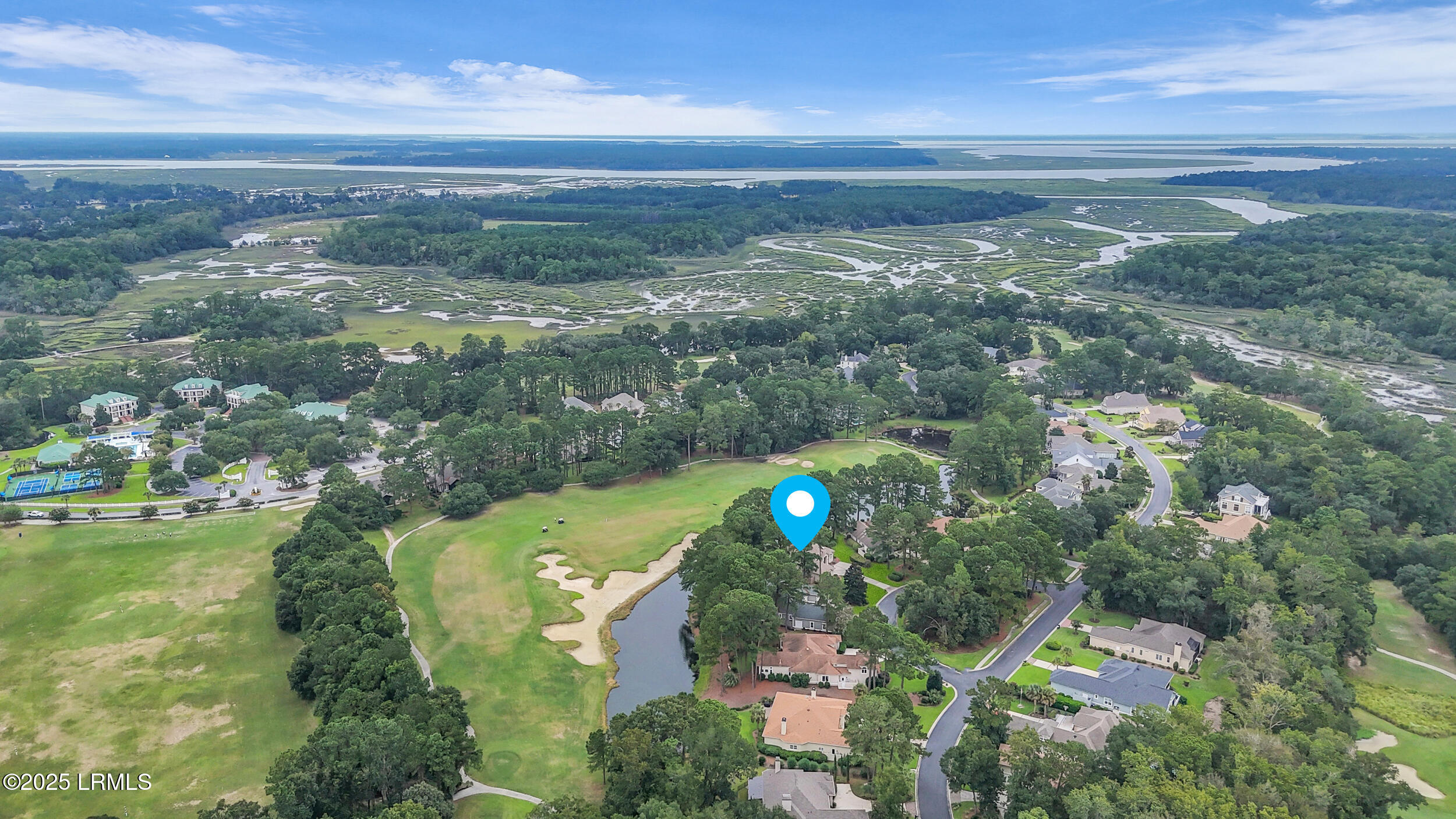 6 Victory Point Lane Bluffton, SC 29910 - Photo 45 of 60 109_dji_fly_20250909_022838_0492_1757356