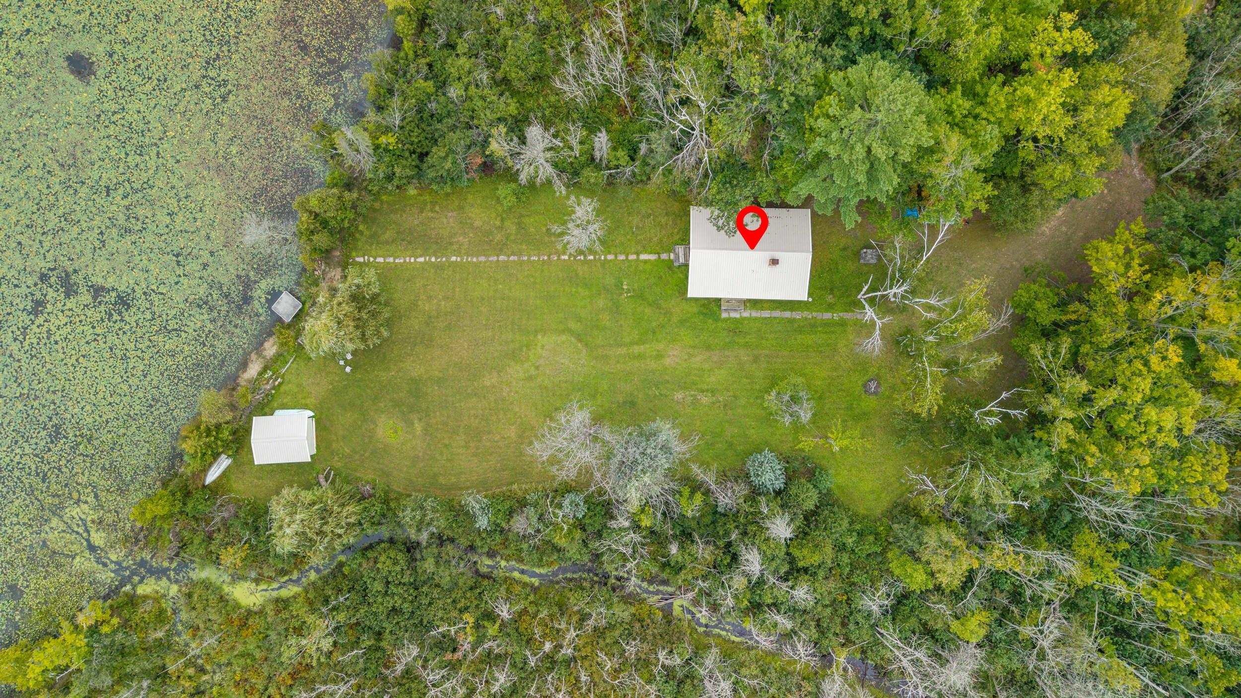 W11646 West 18th Road Pound, WI 54161 - Photo 56 of 61 Gallery Image 56