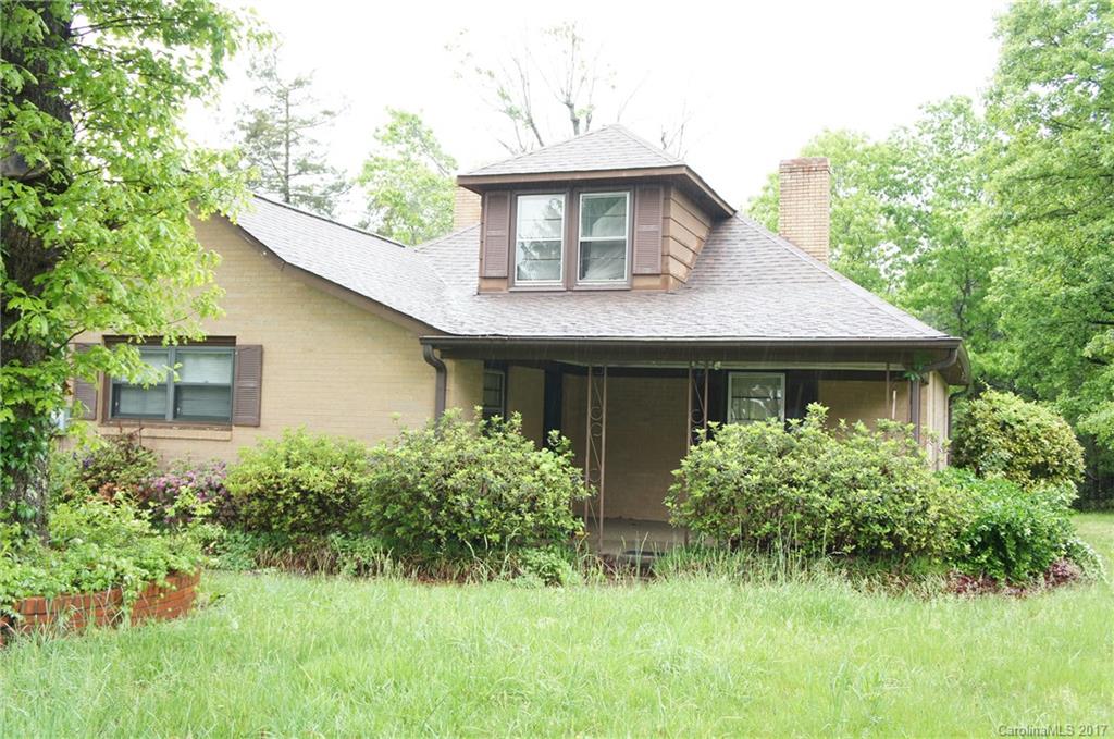 2961 Forbes Road Gastonia, NC 28056 - Photo 1 of 13 Gallery Image 1
