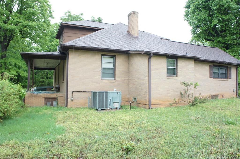 2961 Forbes Road Gastonia, NC 28056 - Photo 11 of 13 Gallery Image 11