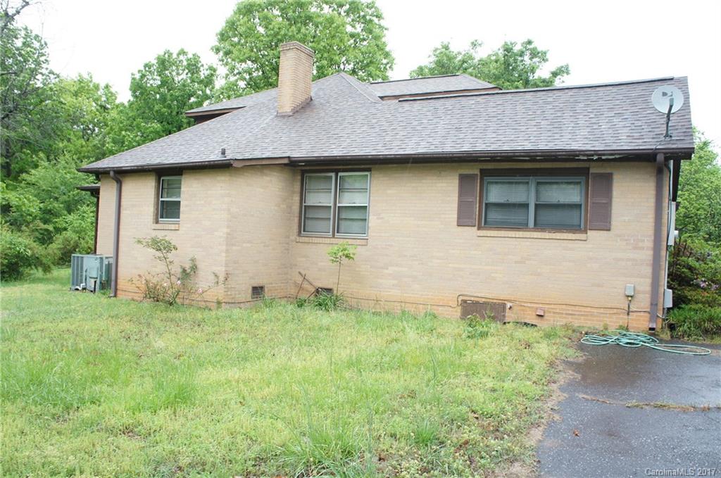 2961 Forbes Road Gastonia, NC 28056 - Photo 12 of 13 Gallery Image 12