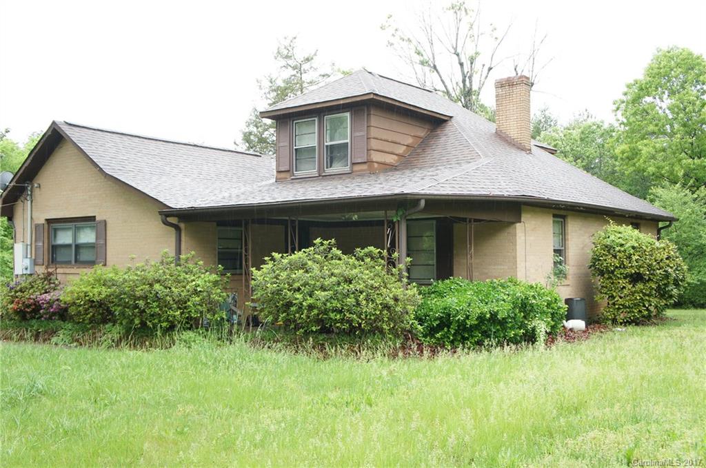 2961 Forbes Road Gastonia, NC 28056 - Photo 13 of 13 Gallery Image 13