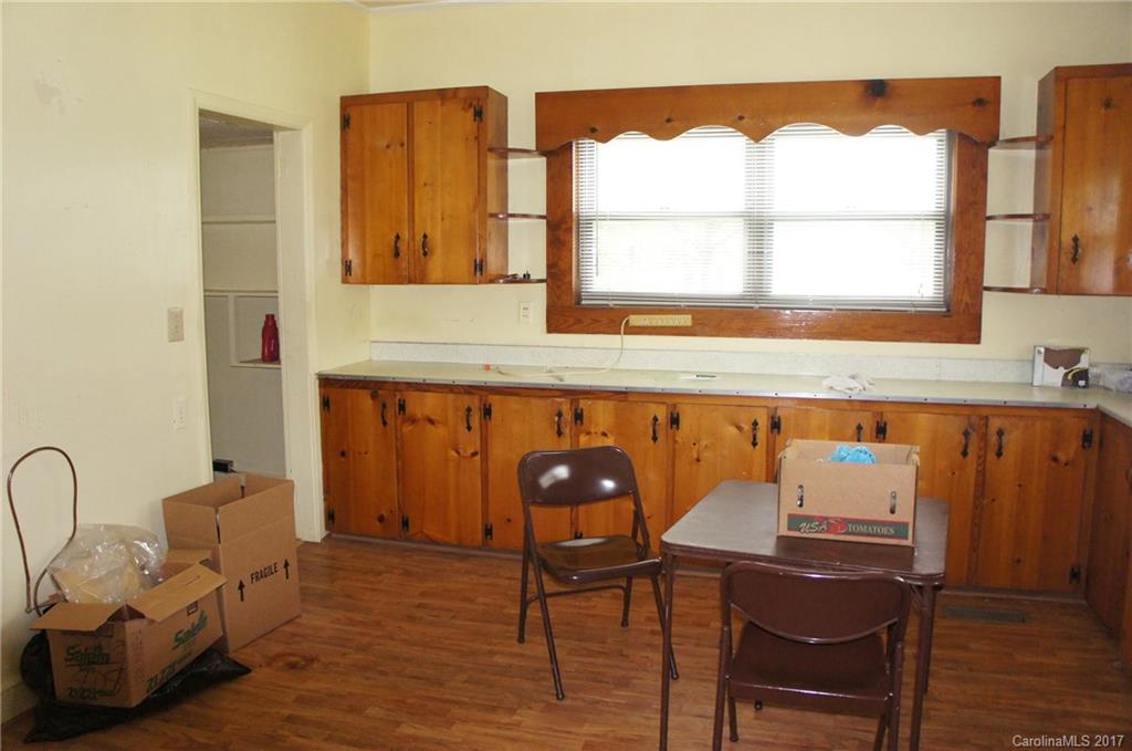 2961 Forbes Road Gastonia, NC 28056 - Photo 4 of 13 Gallery Image 4