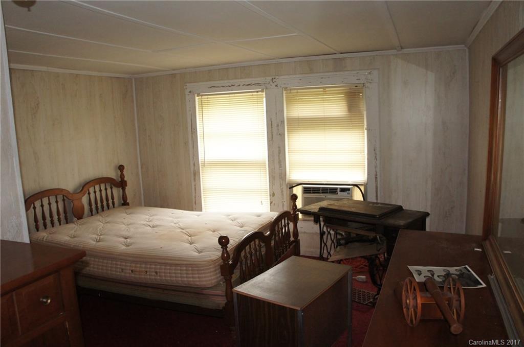 2961 Forbes Road Gastonia, NC 28056 - Photo 9 of 13 Gallery Image 9