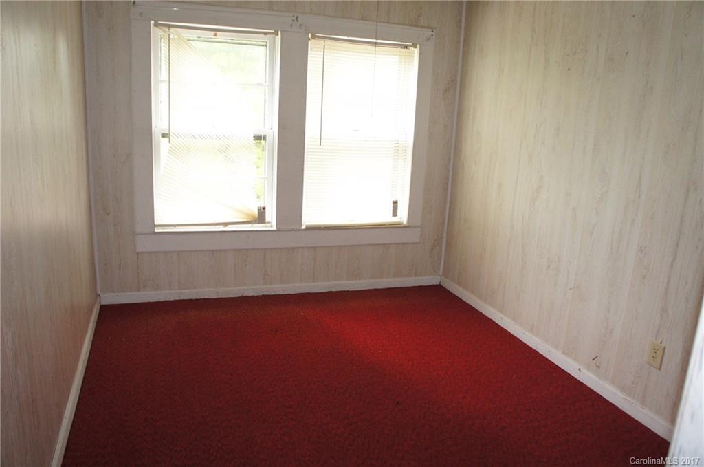 2961 Forbes Road Gastonia, NC 28056 - Photo 10 of 13 Gallery Image 10