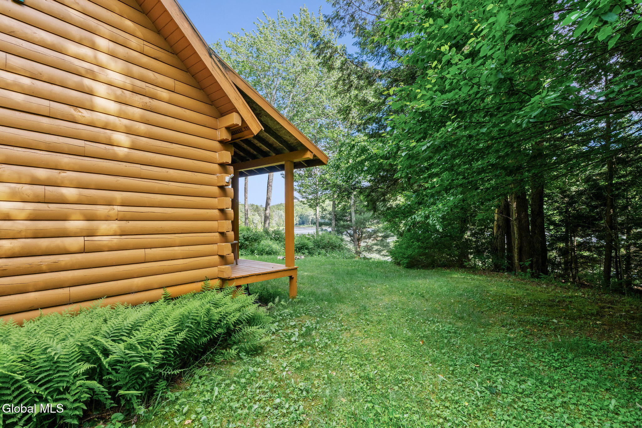 L9 Goat Farm Road Gloversville, NY 12078 - Photo 24 of 41 24-web-or-mls-goat-farm-rd