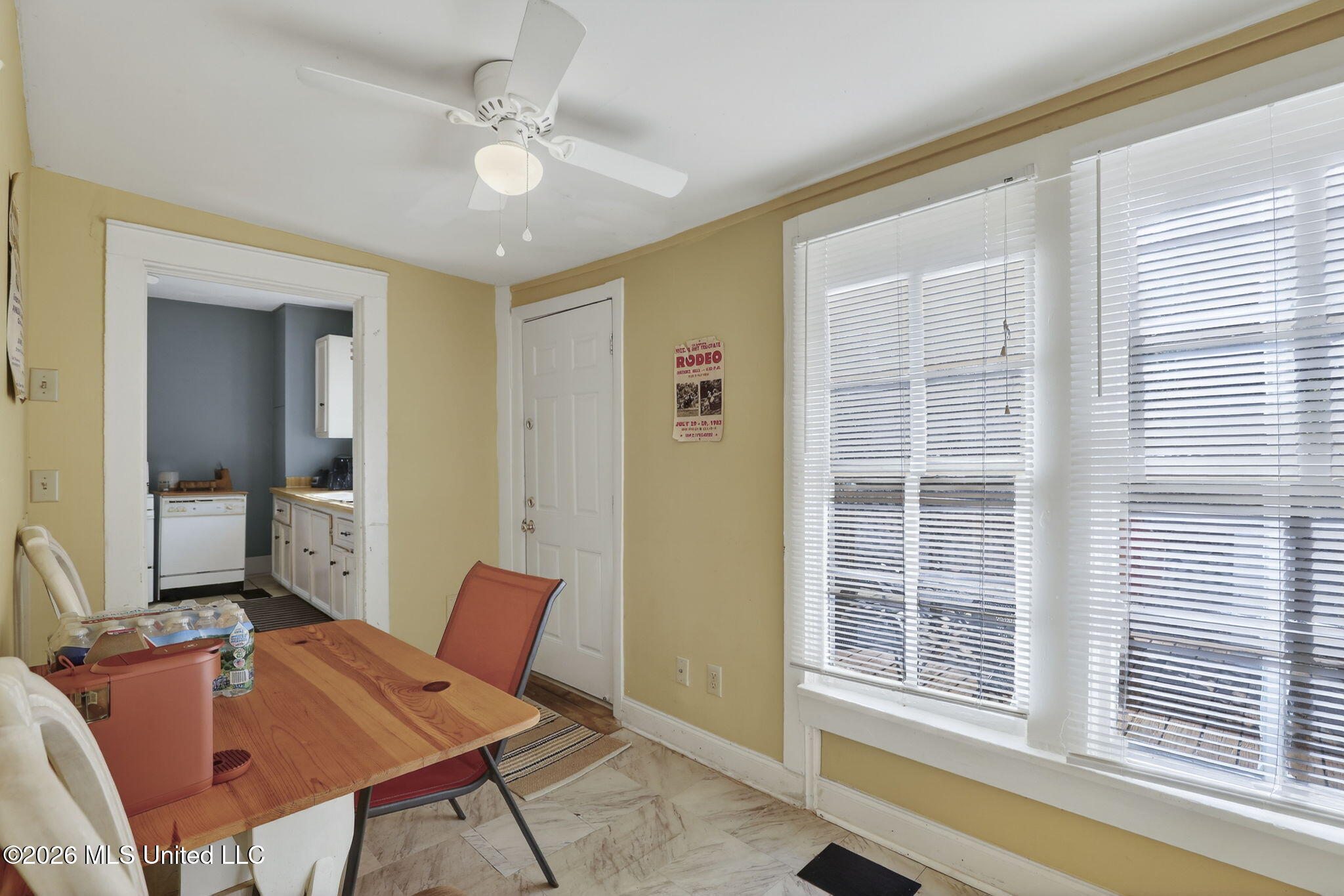 1231 Monroe Street Jackson, MS 39202 - Photo 15 of 32 15-web-or-mls-1231 Monroe-15
