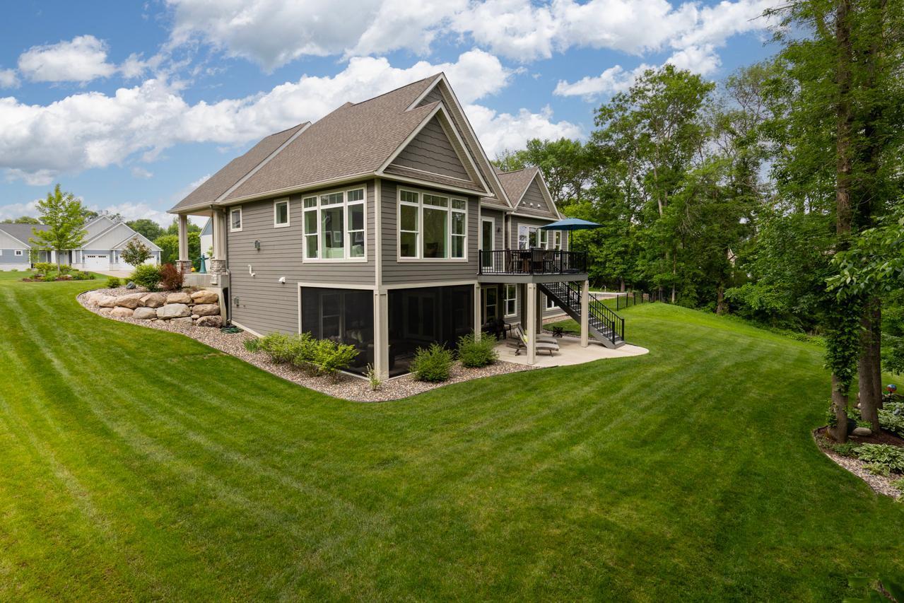 16907 Valley Road Eden Prairie, MN 55347 - Photo 59 of 66 Gallery Image 59