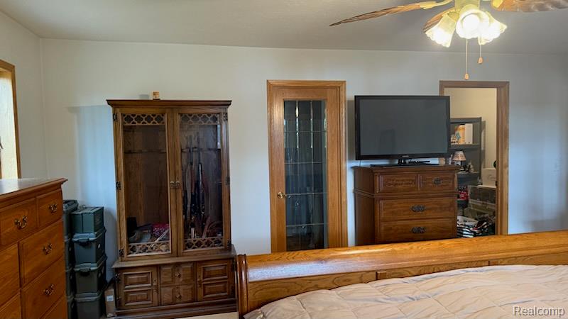 1475 Aarons Road Lewiston, MI 49756 - Photo 45 of 84