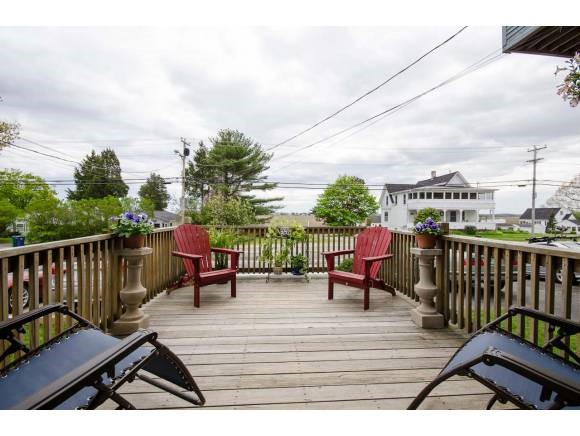 520 A Winnacunnet Road, Unit A Hampton, NH 03842 - Photo 1 of 1