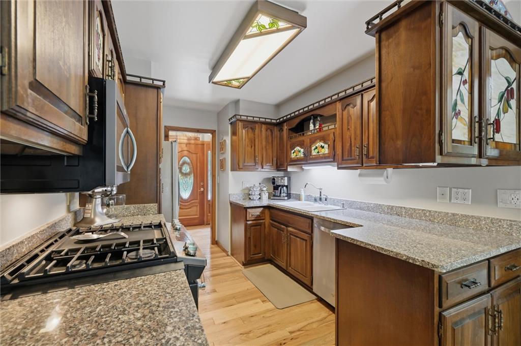 717 Zubal Road Apollo, PA 15613 - Photo 13 of 50