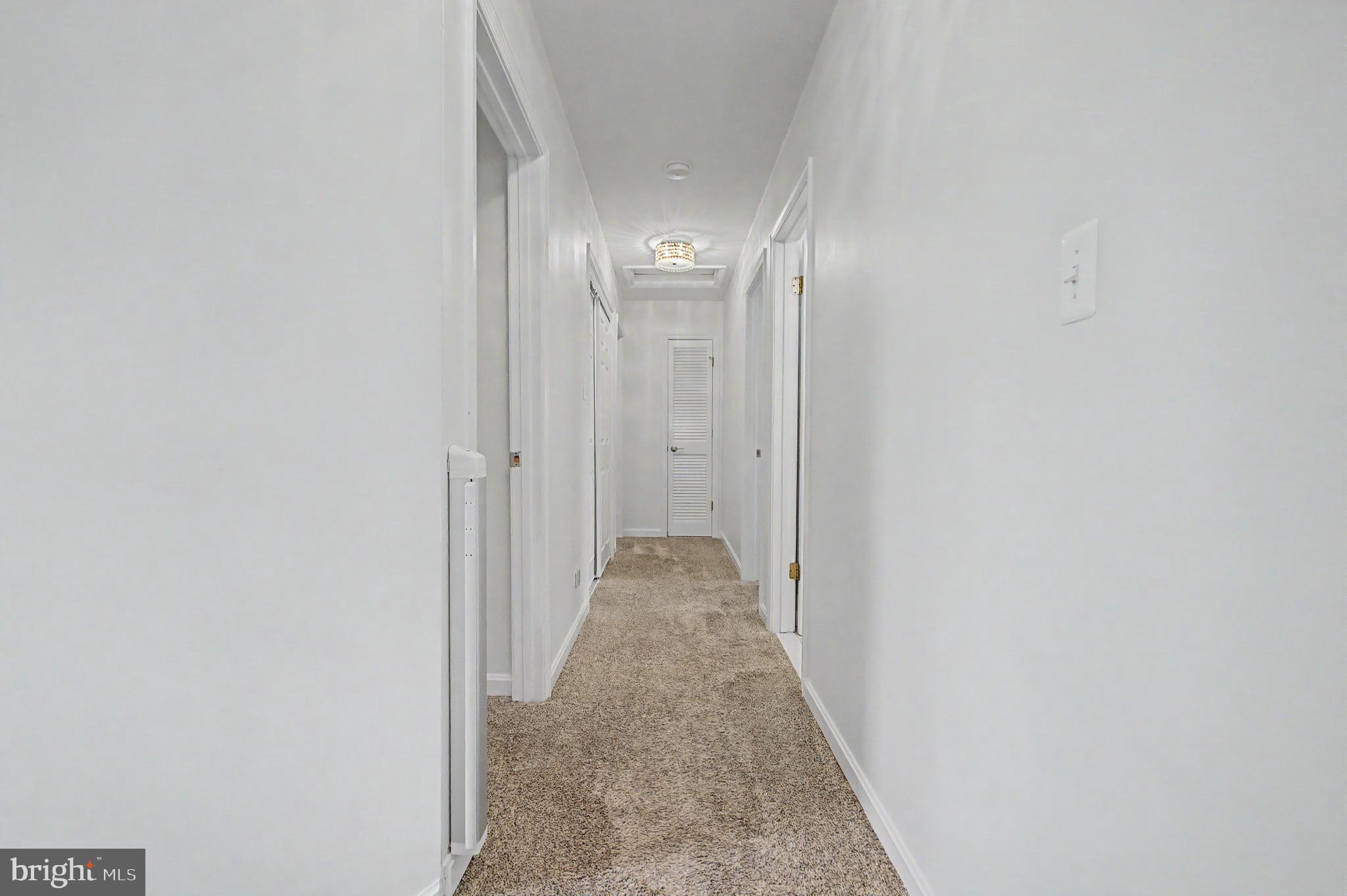 2579 Hidden Cove Road, Unit 159 Annapolis, MD 21401 - Photo 43 of 90